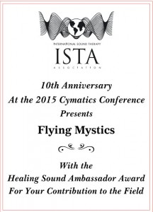 flying-mystics